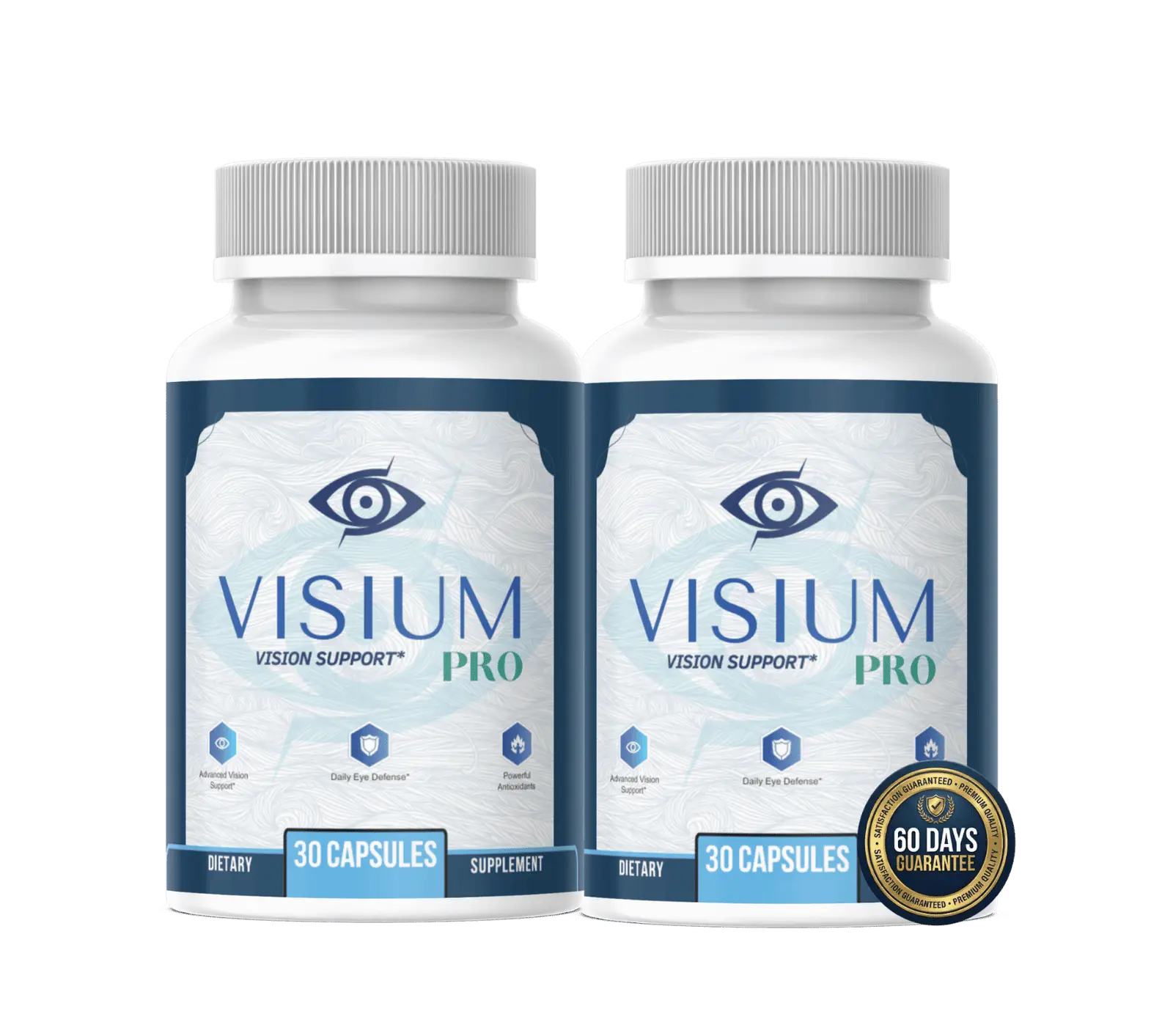 Banner image of Visium Pro
